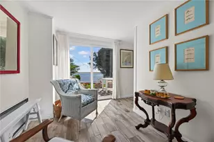 88 Rossini Rd, Westerly, RI 02891 - Photo 35