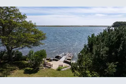 88 Rossini Road, Westerly, RI 02891 - Photo 13