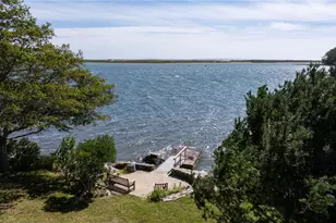 88 Rossini Rd, Westerly, RI 02891 - Photo 13