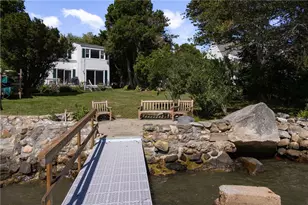 88 Rossini Rd, Westerly, RI 02891 - Photo 1