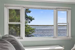 88 Rossini Rd, Westerly, RI 02891 - Photo 25