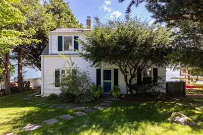 88 Rossini Road, Westerly, RI 02891 - Photo 9