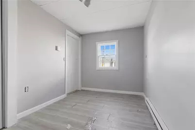 35 Gray Street, Providence, RI 02909 - Photo 17