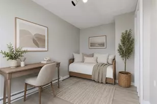 35 Gray St, Providence, RI 02909 - Photo 13