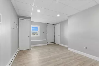 35 Gray Street, Providence, RI 02909 - Photo 19