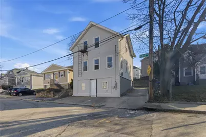 35 Gray Street, Providence, RI 02909 - Photo 23