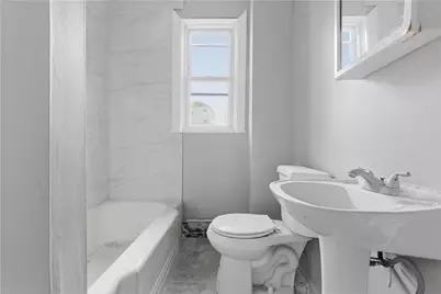 35 Gray Street, Providence, RI 02909 - Photo 7