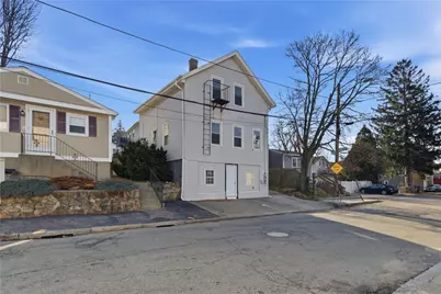 35 Gray Street, Providence, RI 02909 - Photo 25