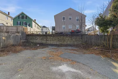 35 Gray Street, Providence, RI 02909 - Photo 21