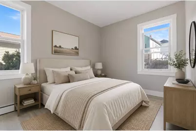 35 Gray Street, Providence, RI 02909 - Photo 3