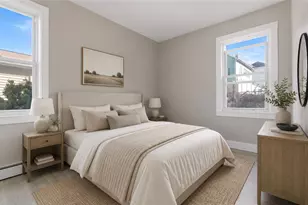 35 Gray St, Providence, RI 02909 - Photo 3