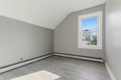 35 Gray Street, Providence, RI 02909 - Photo 9
