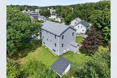 34 Vine Street, West Warwick, RI 02893 - Photo 33