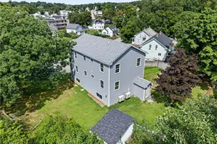 34 Vine St, West Warwick, RI 02893 - Photo 33