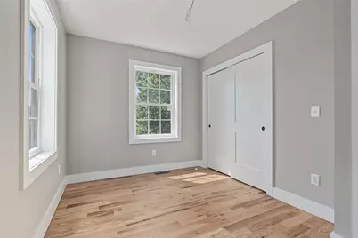34 Vine Street, West Warwick, RI 02893 - Photo 9