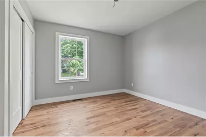 34 Vine Street, West Warwick, RI 02893 - Photo 7