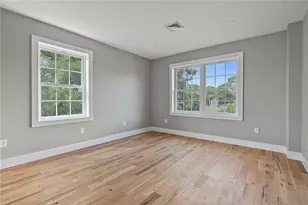 34 Vine St, West Warwick, RI 02893 - Photo 17