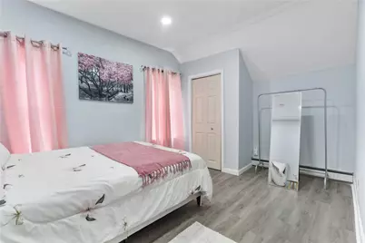 179 Woodward Avenue, East Providence, RI 02914 - Photo 17