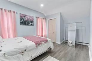 179 Woodward Ave, East Providence, RI 02914 - Photo 17