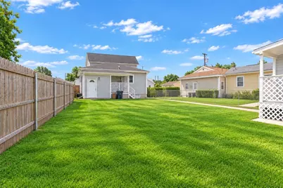 179 Woodward Avenue, East Providence, RI 02914 - Photo 25