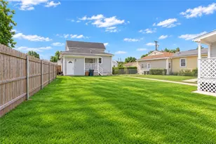 179 Woodward Ave, East Providence, RI 02914 - Photo 25