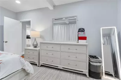 179 Woodward Avenue, East Providence, RI 02914 - Photo 13
