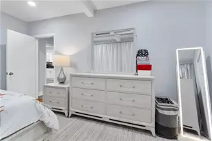 179 Woodward Ave, East Providence, RI 02914 - Photo 13
