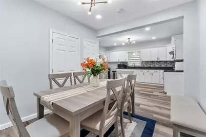 179 Woodward Avenue, East Providence, RI 02914 - Photo 11