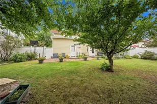 9 Pond Ave, Lincoln, RI 02865 - Photo 39