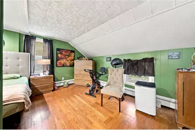 9 Pond Avenue, Lincoln, RI 02865 - Photo 29