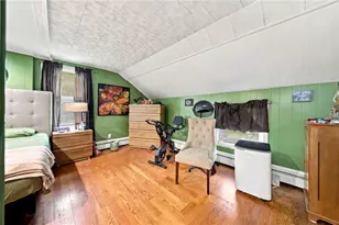 9 Pond Ave, Lincoln, RI 02865 - Photo 29