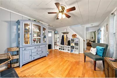 9 Pond Avenue, Lincoln, RI 02865 - Photo 7