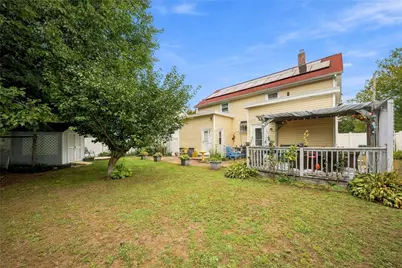 9 Pond Avenue, Lincoln, RI 02865 - Photo 35