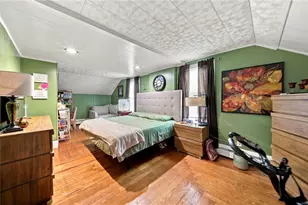 9 Pond Ave, Lincoln, RI 02865 - Photo 31