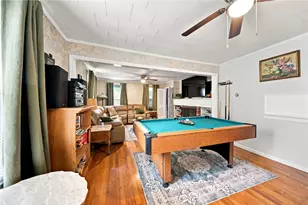 9 Pond Ave, Lincoln, RI 02865 - Photo 23