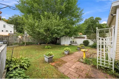 9 Pond Avenue, Lincoln, RI 02865 - Photo 37