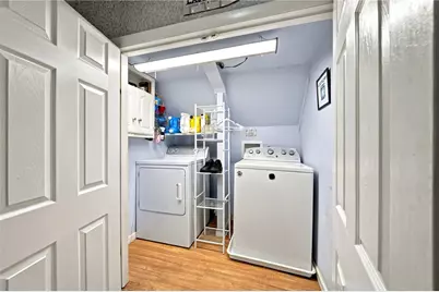 9 Pond Avenue, Lincoln, RI 02865 - Photo 15