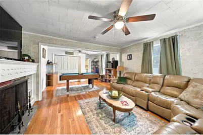 9 Pond Avenue, Lincoln, RI 02865 - Photo 21