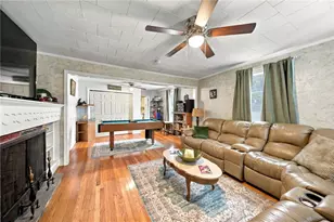 9 Pond Ave, Lincoln, RI 02865 - Photo 21
