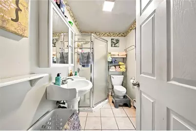 9 Pond Avenue, Lincoln, RI 02865 - Photo 25