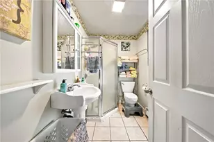 9 Pond Ave, Lincoln, RI 02865 - Photo 25