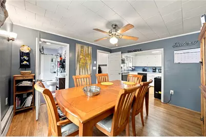 9 Pond Avenue, Lincoln, RI 02865 - Photo 17
