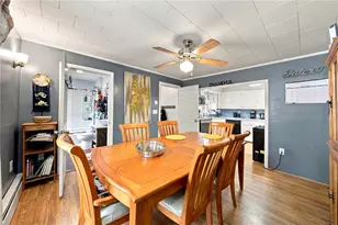 9 Pond Ave, Lincoln, RI 02865 - Photo 17
