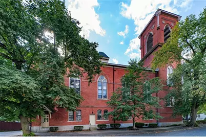 10 East Street #8, Providence, RI 02906 - Photo 35