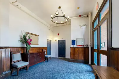 10 East Street #8, Providence, RI 02906 - Photo 31