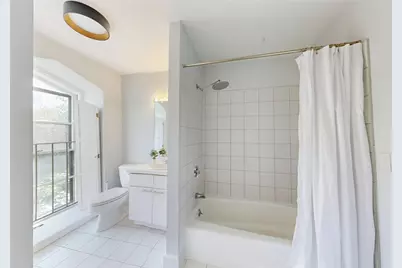 10 East Street #8, Providence, RI 02906 - Photo 29