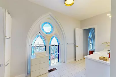 10 East Street #8, Providence, RI 02906 - Photo 25