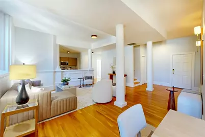 10 East Street #8, Providence, RI 02906 - Photo 5