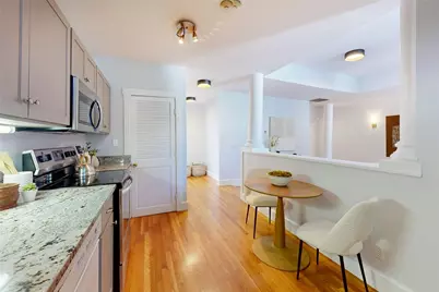 10 East Street #8, Providence, RI 02906 - Photo 13