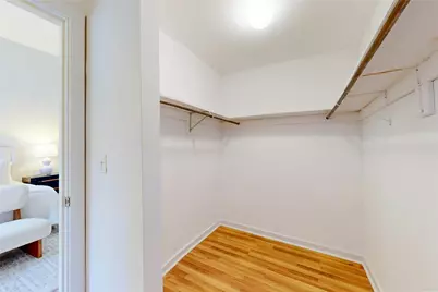 10 East Street #8, Providence, RI 02906 - Photo 21